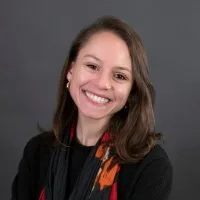 Claire Biernacki