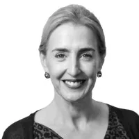Adele Oliva