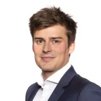 Augustin Heron