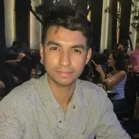 Fernando Takeshi Nascimento