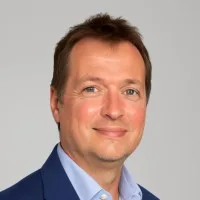 Dirk Kelbch
