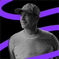 Brett Kaufman