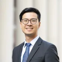 Guan-Lun Liao
