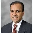 Krishnan Ramaswami