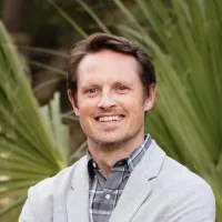 Randal McLeaird