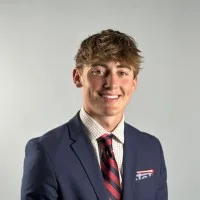 Grant Boston
