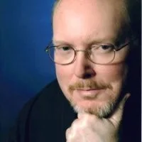 John Jonelis