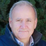 Art Coviello Jr.