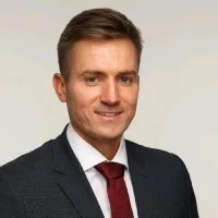 Martynas Vaiciunas