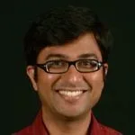 Vishnu Challam