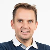 Michal Zalesak