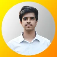 Shubham Chauhan