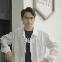 Jiawei Liao