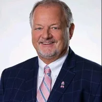 John Willis