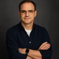 Eric Bush