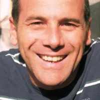 Fabrizio D'Aloia