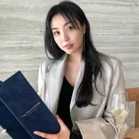 Jian Lee