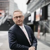 Jan Ståhlberg