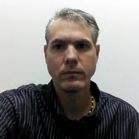 Tim Banks