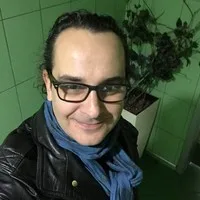 Fatih Trabzon