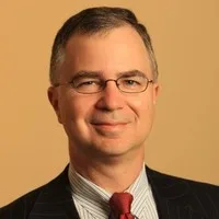 Jim Tousignant