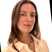 Alexandra Gravereaux