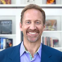 Jeff Davids