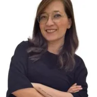 Verónica Santiago López
