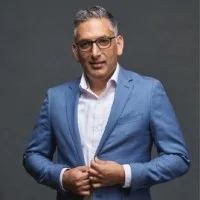 Vaibhav Vohra