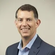 Eric Schnadig