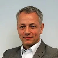 Andreas Felke