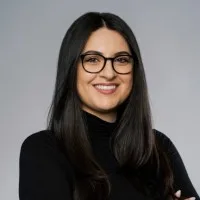 Anjali Wadhwa