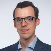Cormac Kelly