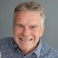 Frank van Beek