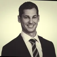 Marc Benscher