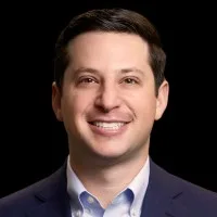 David Dorfman