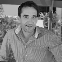 Renaud Benquet