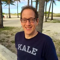 Jeff Pulver