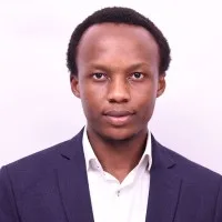 Cpa Dennis Ngunjiri