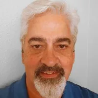 Ed Beaudette