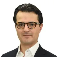 Giuseppe Chiusa