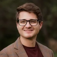 Colin Maraganore