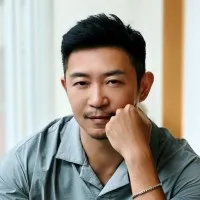 Jason L.