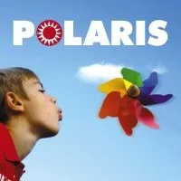 Polaris Forum