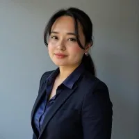 Assel A.