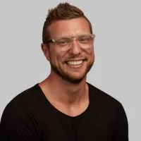 Todd Peasley