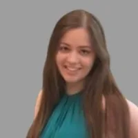 Sana Kalra