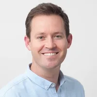 Brad Foreman
