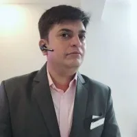 Dipak Khurana