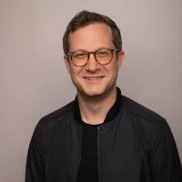 Danny Epstien